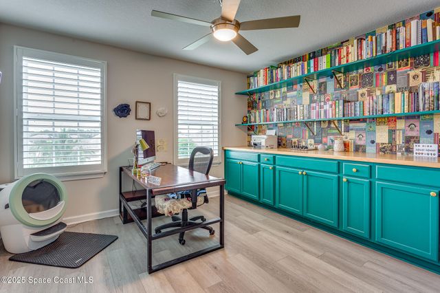 6765 Canterbridge Drive, Vero Beach, FL 32967