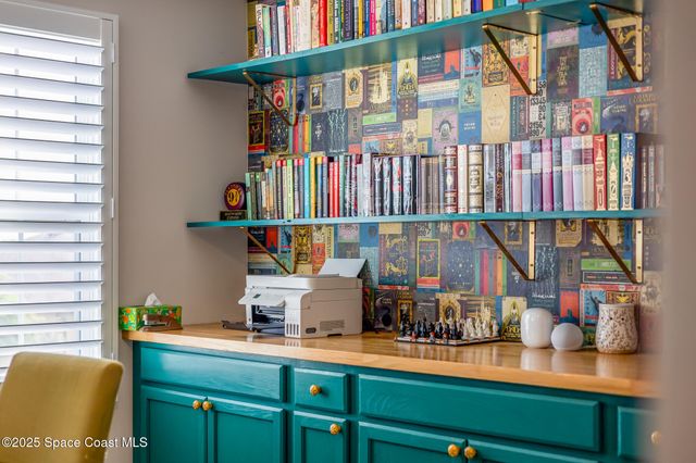 6765 Canterbridge Drive, Vero Beach, FL 32967