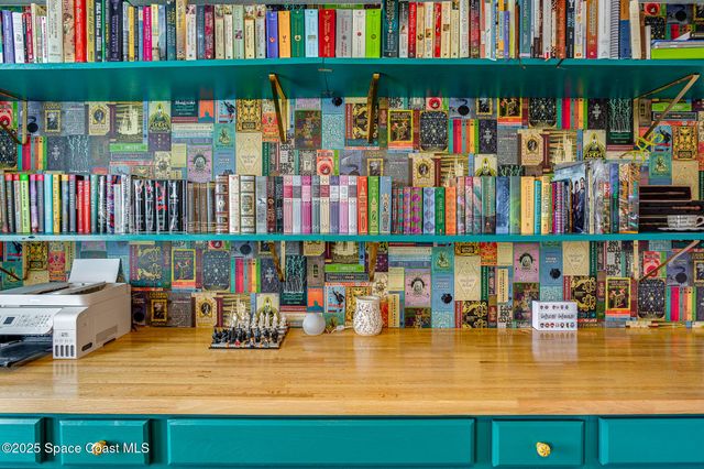 6765 Canterbridge Drive, Vero Beach, FL 32967