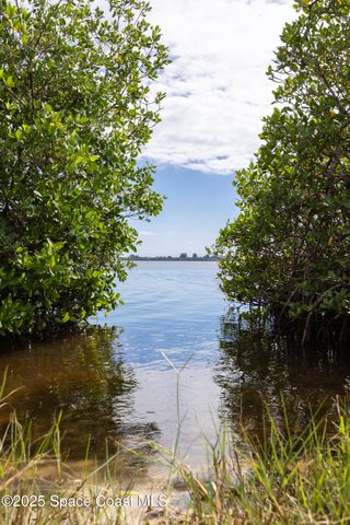 6765 Canterbridge Drive, Vero Beach, FL 32967