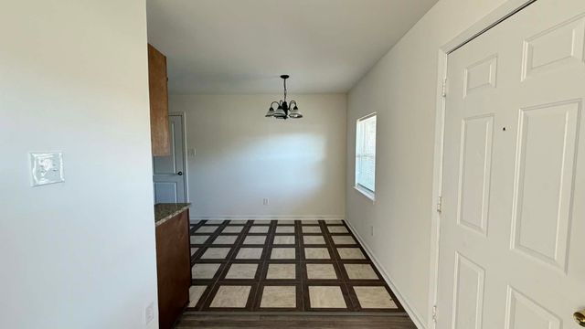 4247 Clark College Drive, Dallas, TX 75241