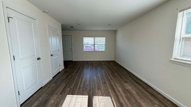 4247 Clark College Drive, Dallas, TX 75241