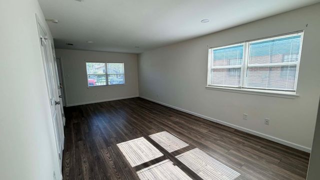 4247 Clark College Drive, Dallas, TX 75241