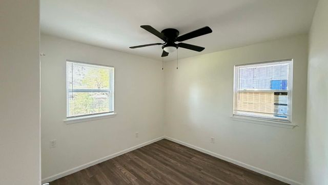 4247 Clark College Drive, Dallas, TX 75241