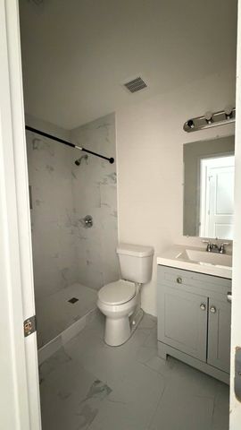 4247 Clark College Drive, Dallas, TX 75241