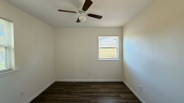 4247 Clark College Drive, Dallas, TX 75241