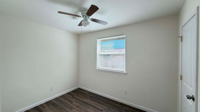 4247 Clark College Drive, Dallas, TX 75241