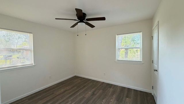 4247 Clark College Drive, Dallas, TX 75241