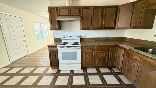 4247 Clark College Drive, Dallas, TX 75241