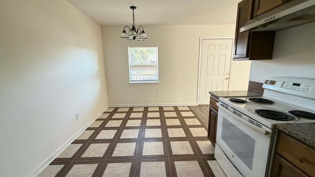 4247 Clark College Drive, Dallas, TX 75241