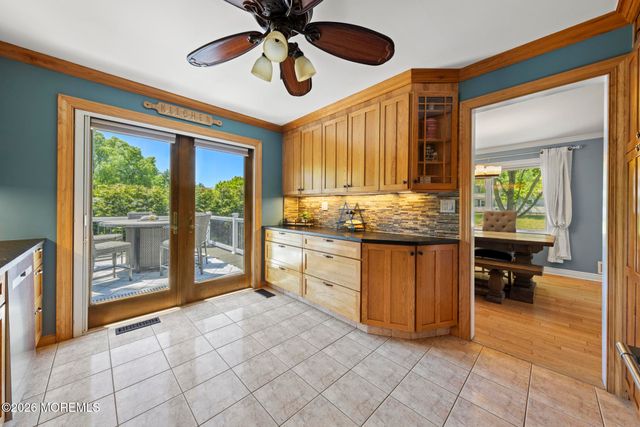 5 Forman Avenue, Monroe, NJ 08831