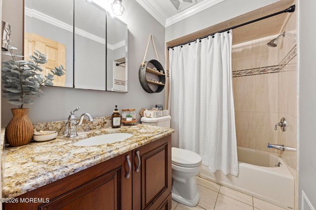 5 Forman Avenue, Monroe, NJ 08831
