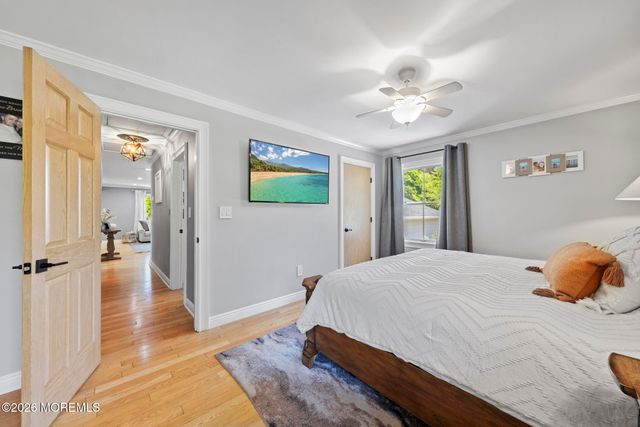 5 Forman Avenue, Monroe, NJ 08831