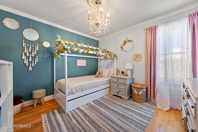 5 Forman Avenue, Monroe, NJ 08831