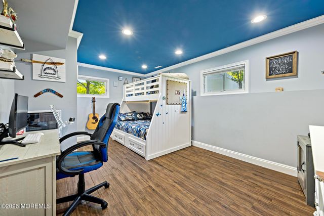 5 Forman Avenue, Monroe, NJ 08831