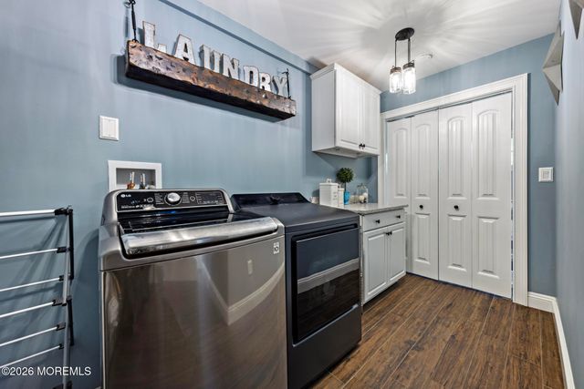 5 Forman Avenue, Monroe, NJ 08831