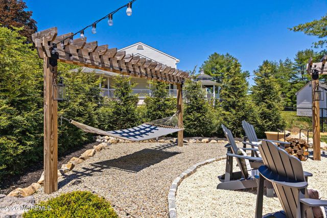 5 Forman Avenue, Monroe, NJ 08831