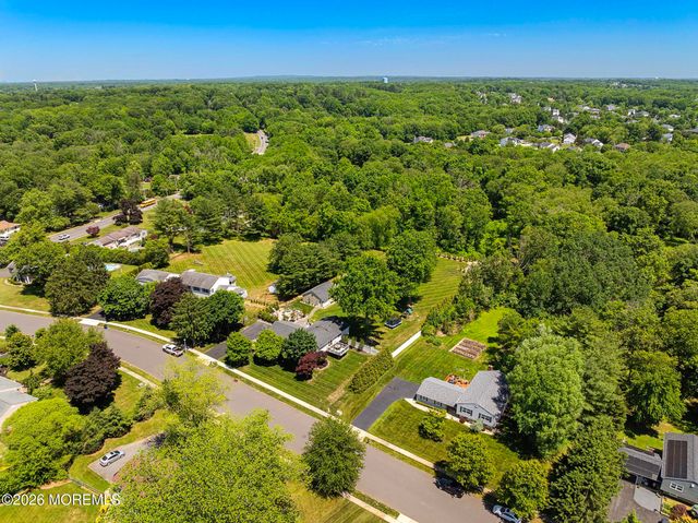 5 Forman Avenue, Monroe, NJ 08831