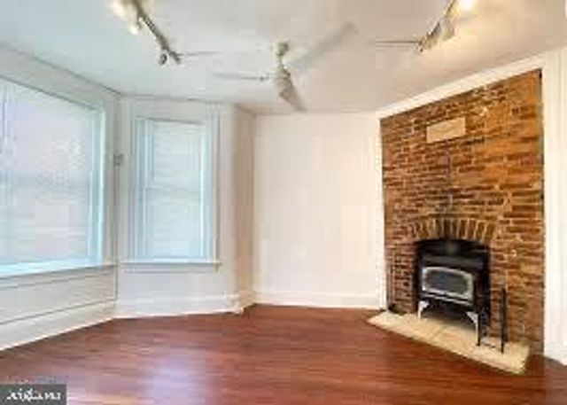 312 FLORIDA AVE NW, Washington, DC 20001