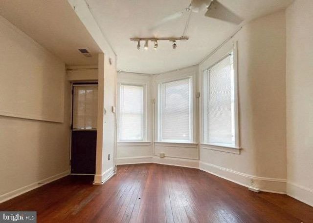 312 FLORIDA AVE NW, Washington, DC 20001