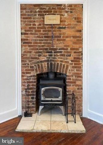 312 FLORIDA AVE NW, Washington, DC 20001