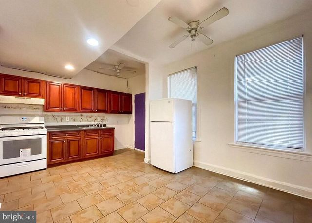 312 FLORIDA AVE NW, Washington, DC 20001