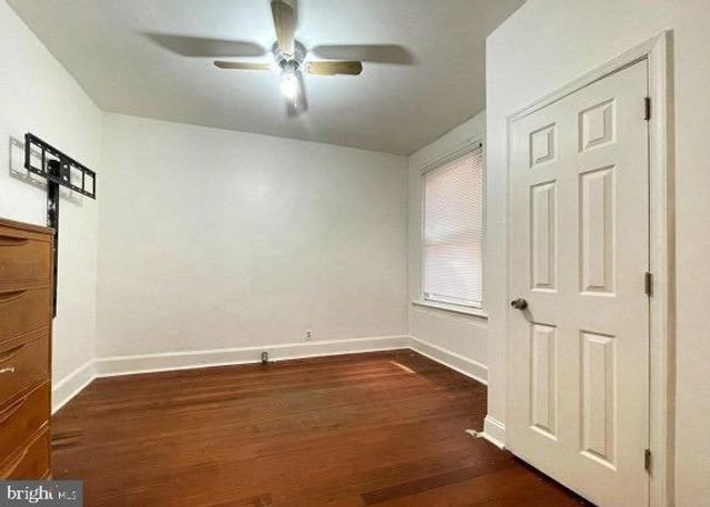 312 FLORIDA AVE NW, Washington, DC 20001