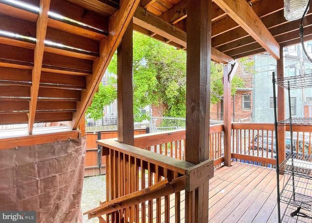 312 FLORIDA AVE NW, Washington, DC 20001