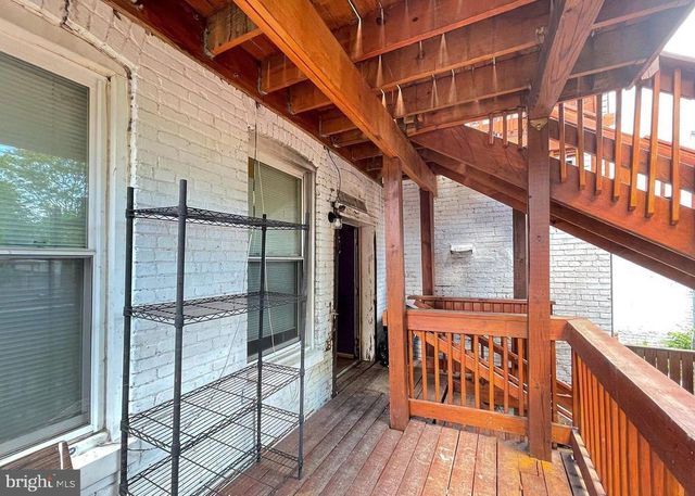 312 FLORIDA AVE NW, Washington, DC 20001