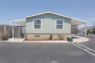 45521 State Highway 74 1, Hemet, CA 92544