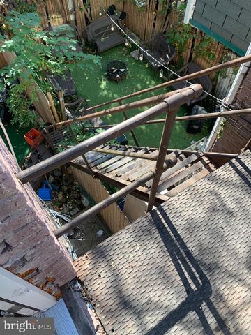 7242 ELMWOOD AVE, Philadelphia, PA 19142