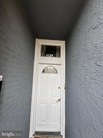 7242 ELMWOOD AVE, Philadelphia, PA 19142