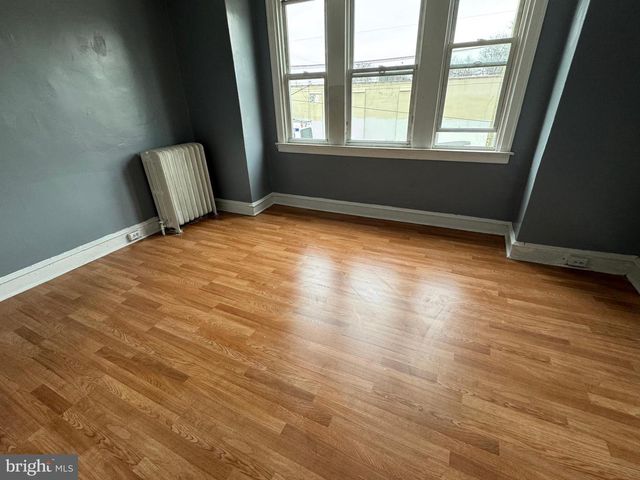 7242 ELMWOOD AVE, Philadelphia, PA 19142