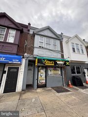 7242 ELMWOOD AVE, Philadelphia, PA 19142