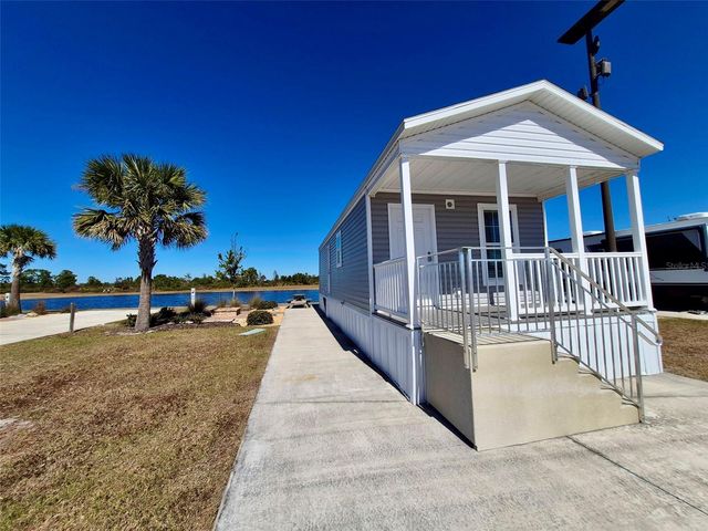 0 HIGHWAY 630 E 74, Lake Wales, FL 33898