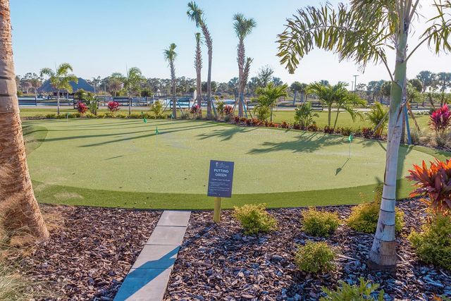 0 HIGHWAY 630 E 74, Lake Wales, FL 33898