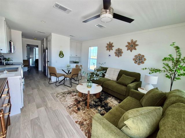 0 HIGHWAY 630 E 74, Lake Wales, FL 33898