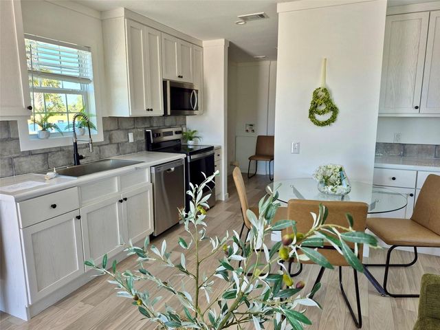 0 HIGHWAY 630 E 74, Lake Wales, FL 33898