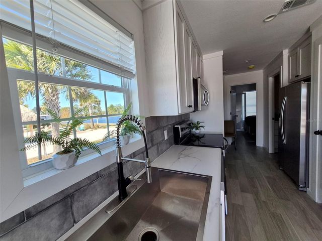 0 HIGHWAY 630 E 74, Lake Wales, FL 33898