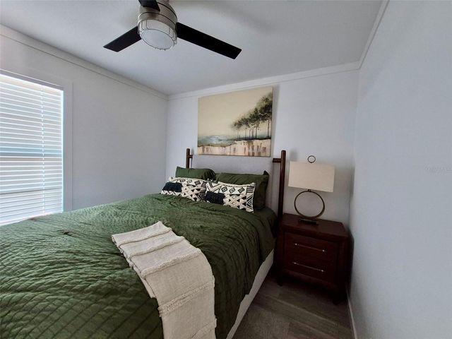 0 HIGHWAY 630 E 74, Lake Wales, FL 33898