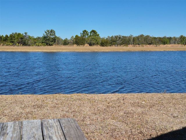 0 HIGHWAY 630 E 74, Lake Wales, FL 33898