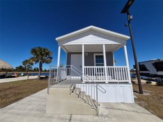 0 HIGHWAY 630 E 74, Lake Wales, FL 33898