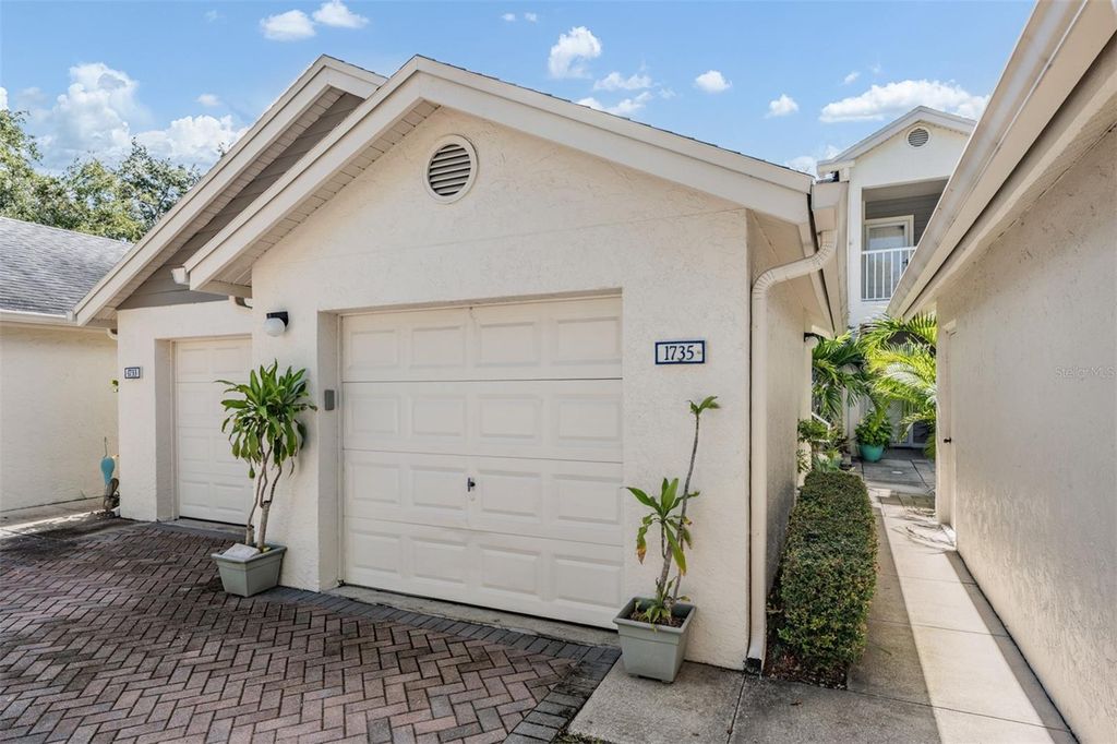 11300 HARBOR WAY 1735, Largo, FL 33774