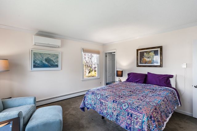 176 Mill Rd 4BU, Falmouth, MA 02540
