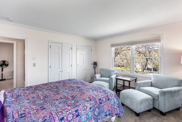 176 Mill Rd 4BU, Falmouth, MA 02540