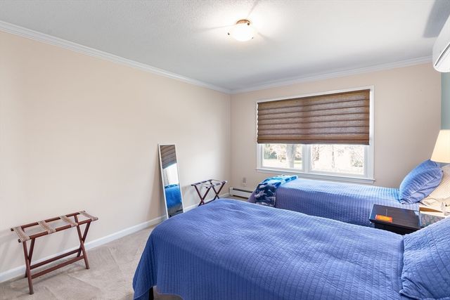 176 Mill Rd 4BU, Falmouth, MA 02540