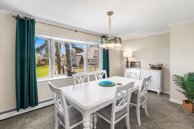 176 Mill Rd 4BU, Falmouth, MA 02540