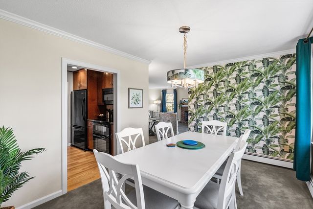 176 Mill Rd 4BU, Falmouth, MA 02540
