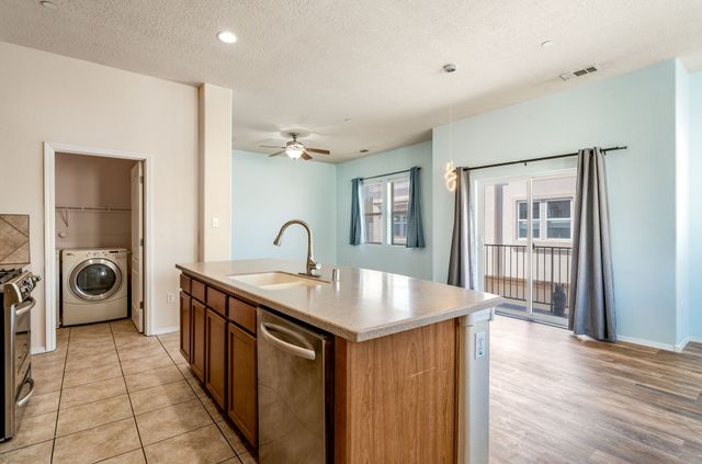 4354 San Benito Street C, Santa Fe, NM 87507