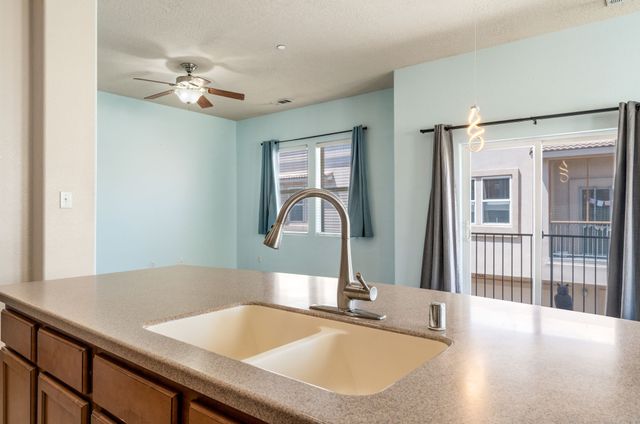 4354 San Benito Street C, Santa Fe, NM 87507